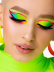 Подарочный набор NEON CRUSH