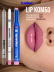 Набор косметики для макияжа подарочный