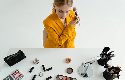 Выброси это немедленно: самые бесполезные бьюти-продукты