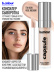Консилер для лица и глаз увлажняющий 03W B.COLOUR PROFESSIONAL CAPSULE