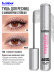 Набор косметики для макияжа подарочный B.COLOUR PROFESSIONAL