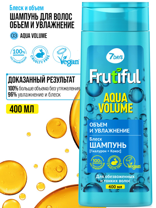 Подарочный набор для ухода за волосами Boost my hair