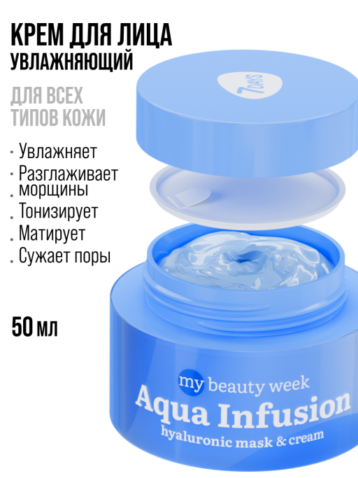 Подарочный набор 