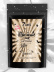 Подарочный набор Miss Crazy Box ILLUMINATE ME