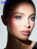 Тушь для ресниц, термотушь, объем и удлинение 08, B.COLOUR PROFESSIONAL