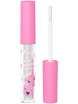 Блеск для губ Cute / 111 Lips in Love