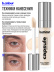 Консилер для лица и глаз увлажняющий 01N B.COLOUR PROFESSIONAL