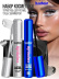 Набор косметики для макияжа подарочный B.COLOUR PROFESSIONAL