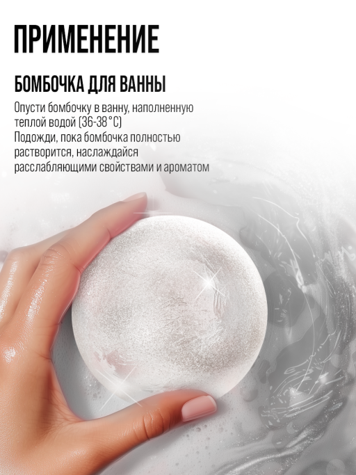 Набор косметики для ухода, подарочный