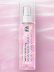 Мист для тела, лица и волос / 04 Light pink