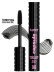Тушь для ресниц, термотушь 03, B.COLOUR PROFESSIONAL