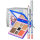 Набор косметики для макияжа, B.COLOUR PROFESSIONAL