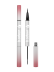 Гель для бровей прозрачный с черным лайнером 01, B.COLOUR, 7DAYS, 1*2 мл, 1*0,3мл