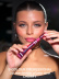Блеск для губ, бальзам 06, B.COLOUR PROFESSIONAL