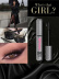 Набор косметики для макияжа подарочный B.COLOUR PROFESSIONAL
