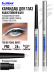 Карандаш для глаз каял гелевый 06, B.COLOUR PROFESSIONAL