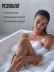 Бомбочка для ванны с ароматом 7DAYS