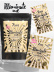 Подарочный набор Miss Crazy Box ILLUMINATE ME