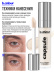 Консилер для лица плотный светлый 0N B.COLOUR PROFESSIONAL