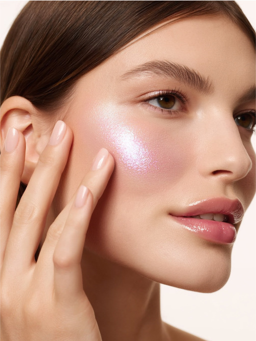 Подарочный набор №302