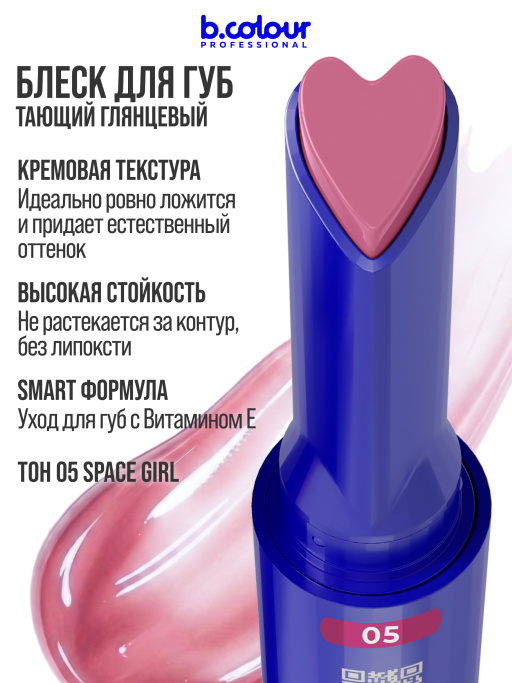 Набор косметики для макияжа подарочный