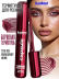 Тушь для ресниц, термотушь, объем и удлинение 09, B.COLOUR PROFESSIONAL