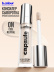 Консилер для лица плотный светлый 0N B.COLOUR PROFESSIONAL