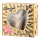 Подарочный набор Miss Crazy Box ILLUMINATE ME