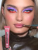 Блеск для губ зеркальный увлажняющий 05, B.COLOUR PROFESSIONAL
