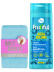 Подарочный набор для ухода за волосами Boost my hair