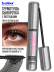 Набор косметики для макияжа подарочный B.COLOUR PROFESSIONAL