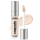 Консилер для лица и глаз увлажняющий 02N B.COLOUR PROFESSIONAL