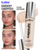 Консилер для лица и глаз увлажняющий 02W, B.COLOUR PROFESSIONAL