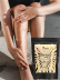 Подарочный набор Miss Crazy Box ILLUMINATE ME