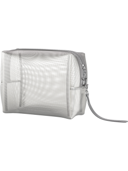 Косметичка женская, органайзер для косметики, 19х8х14см