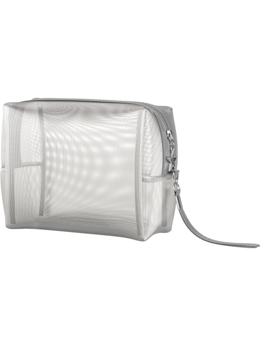 Косметичка женская, органайзер для косметики, 19х8х14см