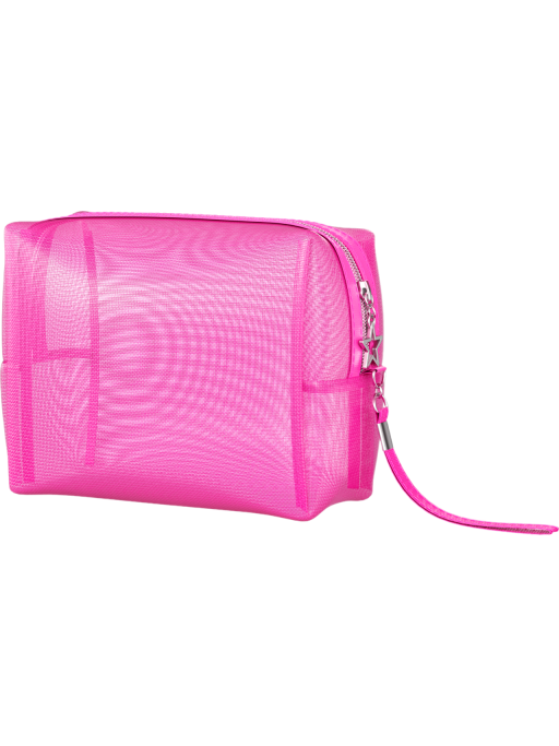 Косметичка женская, органайзер для косметики, 19х8х14см