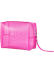 Косметичка женская, органайзер для косметики, 19х8х14см