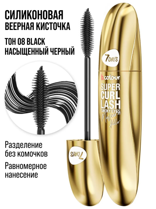 Набор косметики подарочный