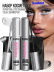 Набор косметики для макияжа подарочный B.COLOUR PROFESSIONAL