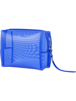 Косметичка женская, органайзер для косметики, 19х8х14см