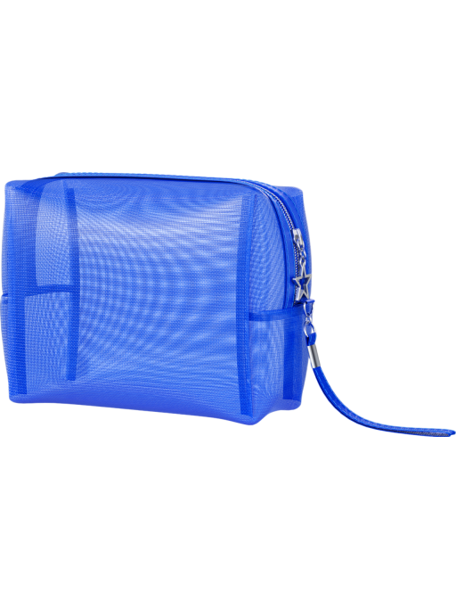 Косметичка женская, органайзер для косметики, 19х8х14см