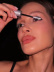 Набор косметики для макияжа подарочный B.COLOUR PROFESSIONAL
