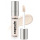 Консилер для лица плотный светлый 0N B.COLOUR PROFESSIONAL