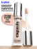 Консилер для лица и глаз увлажняющий 03W B.COLOUR PROFESSIONAL CAPSULE