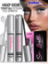 Набор косметики для макияжа подарочный B.COLOUR PROFESSIONAL
