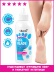GEL BLADE + FAST EFFECT