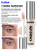 Консилер для лица и глаз увлажняющий 02W, B.COLOUR PROFESSIONAL