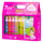 Подарочный набор масок для лица 7DAYS / Beauty Week