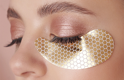 Как работают патчи и за что мы их так любим